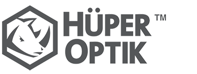 huper-optik logo