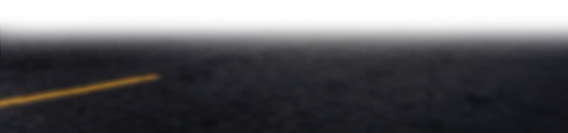 bg-slider-bottom image