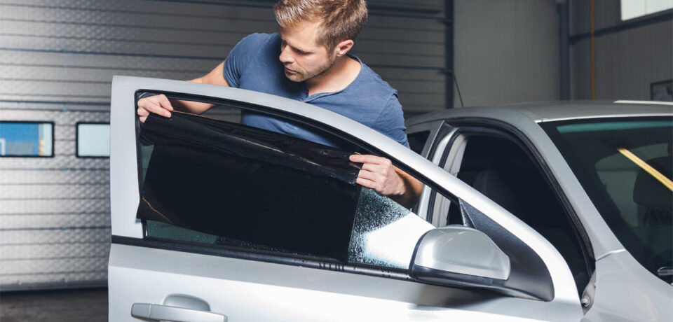 The-Ultimate-Guide-to-Window-Tinting