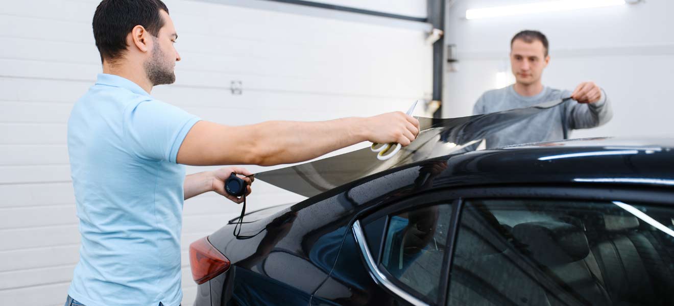 The-Ultimate-Guide-to-Window-Tinting-abudhabi