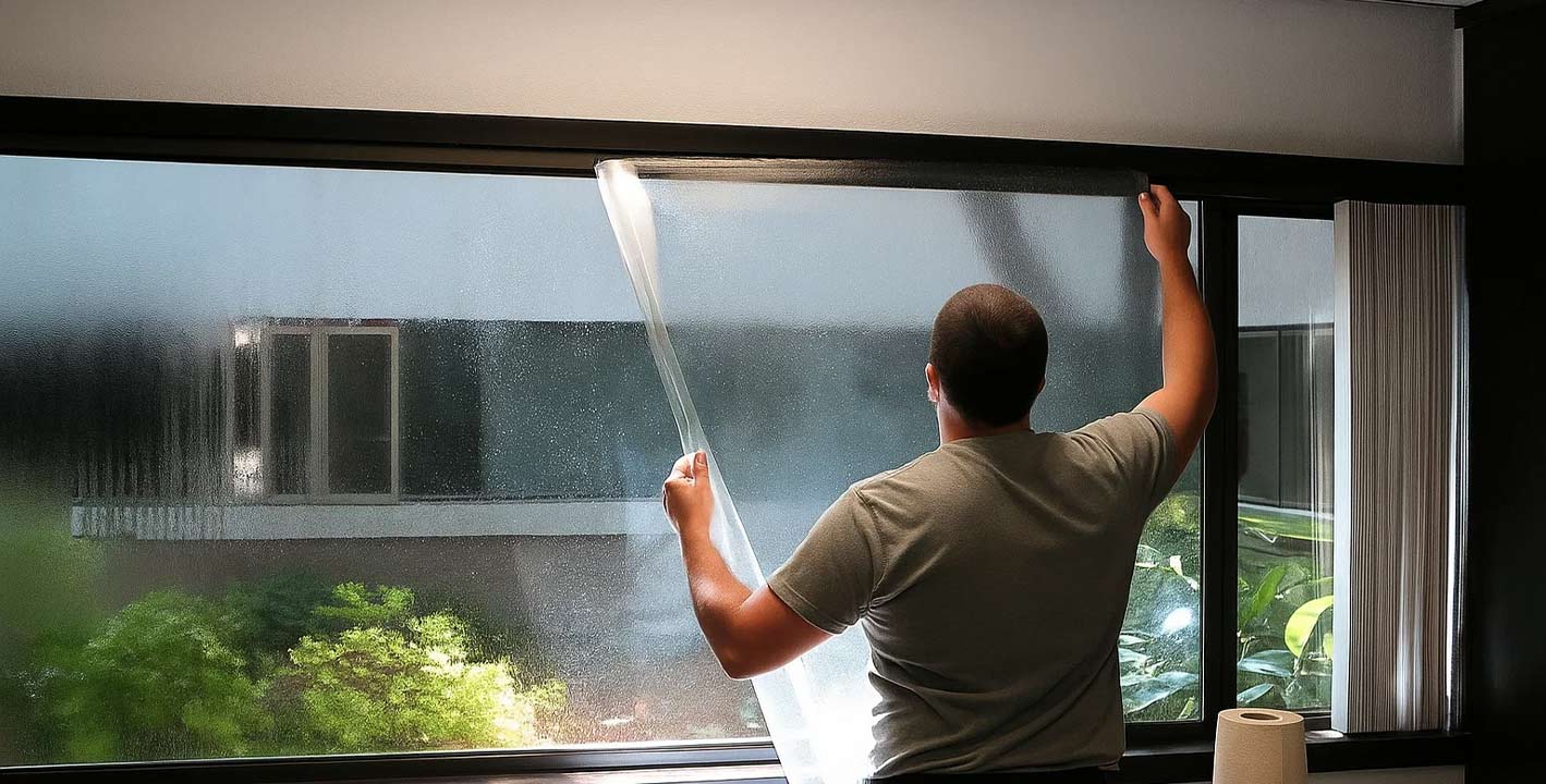 Surface Protection Films | exlusive car care