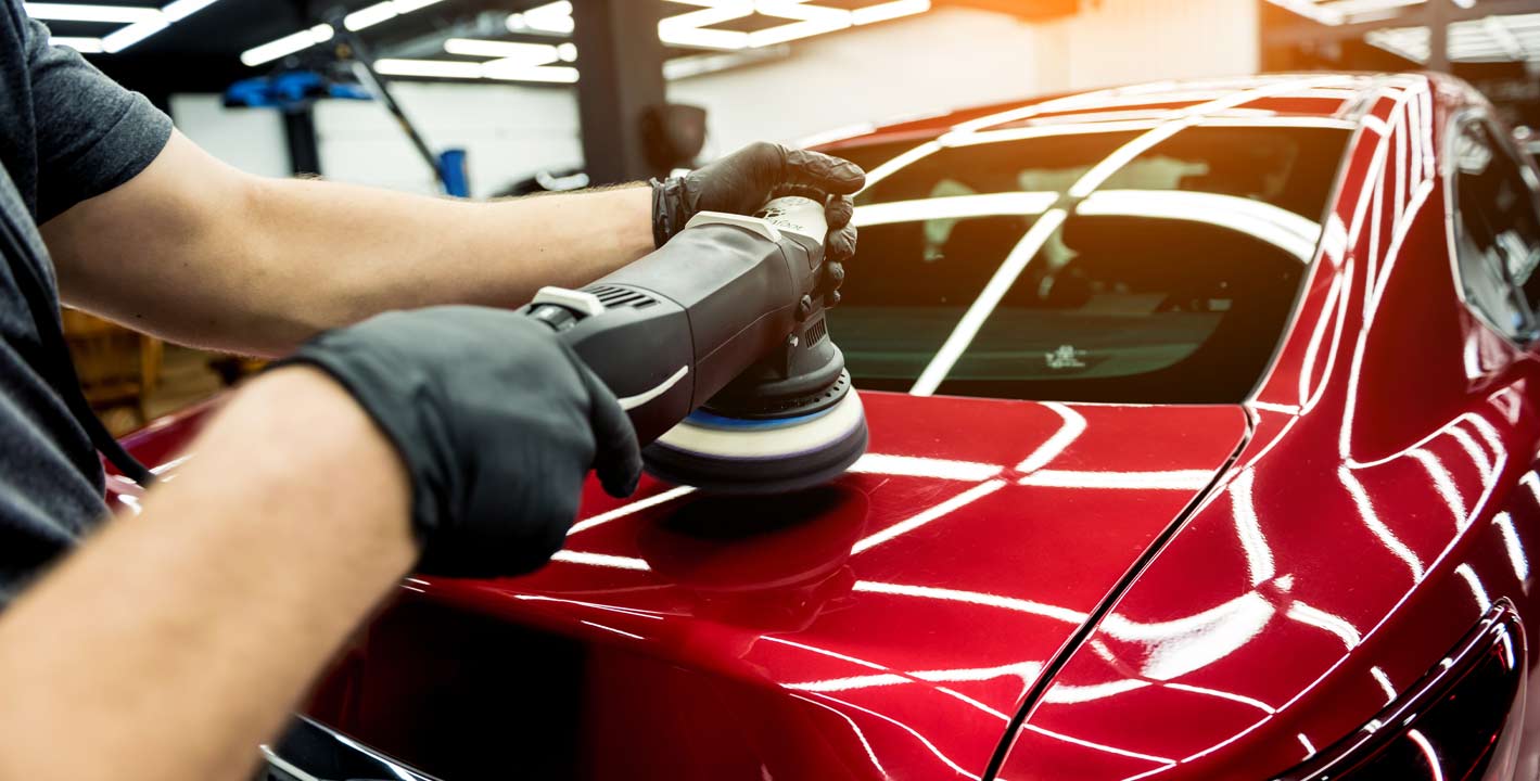 Ceramic-Coating-red-car