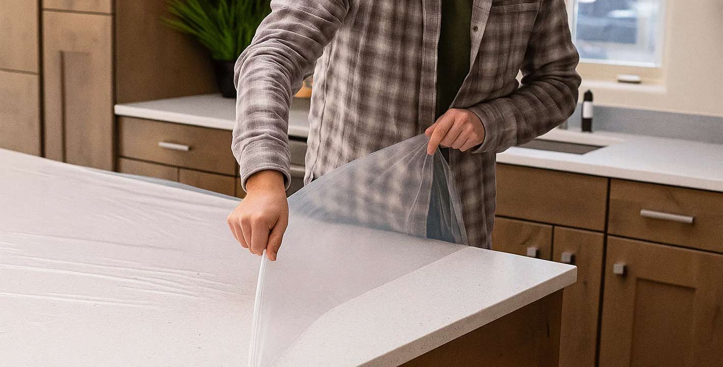 Furniture-Surface-Protection-3