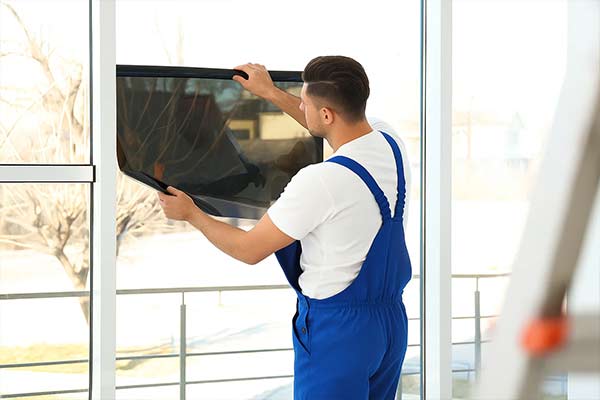 Privacy-cool-Film-for-Window