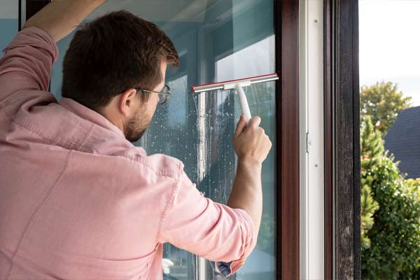 Privacy-cool-Film-for-Window