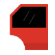 Window-Tint-icon