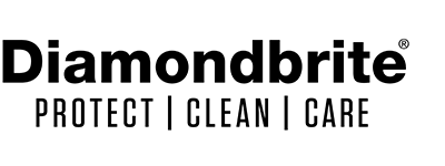 diamondbrite logo