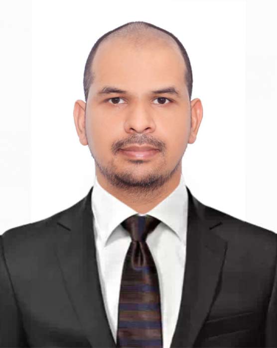 md-2 Exclusive Car Care MD