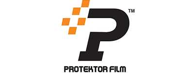 protektor logo