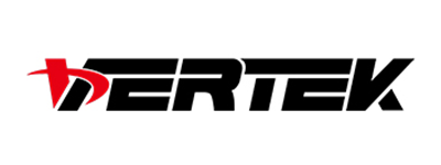 vertek logo