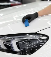 ceramic coating vs conventional car protection ceramic coating vs conventional car protection