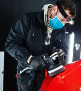 car paint protection car paint protection